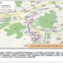 송기산내과의원 이미지