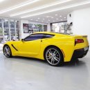 퍼스트렌트카 이미지