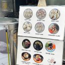 성당못역 | 대구 만두 맛집 추천, 40년 전통의 위기석태산면옥손만두 후기(서부정류장 부근)