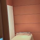 국민건강관리원 | 어깨 뽀각 소리 나는 줄 알았네... 힐링 제대로 하고 온 썰 푼다!