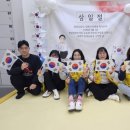 카페나라 - 공주시 웅진로 194 | 카페나라