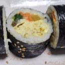 소담김밥 - 횡성군 읍마북로 13 | 소담김밥