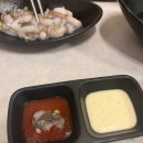 원조기장대게할인마트7층 이미지