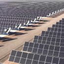 분당태양광발전소 이미지