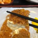 메로메로돈까스전문점 네이버블로그