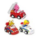 엠디아이 이미지