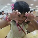 석사초등학교 이미지