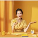 디자인H커튼 이미지