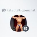 오브 짐(aube Gym) 이미지