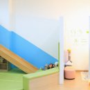 천안본치과의원 이미지