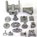 주식회사 대원 | 주식회사 대원테크 정밀주조 전문업체 고품질 산업기계 부품 생산