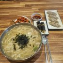 면사랑2호점 | 구리시 갈매동에서 국수 맛집 찾다가 “여긴 찐이다” 싶었던 곳, 정성 서울국수 내돈내산 🍜