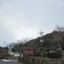 광주가든 이미지