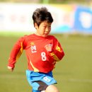 연희초등학교 이미지