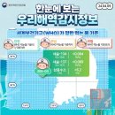 모두유통 이미지