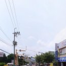 해남동초등학교 정문 네이버블로그