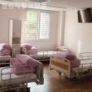 섬김재활요양원 이미지