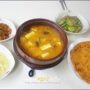신토불이밥상 이미지