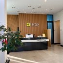 라르고빌(웨이브하우스,가든하우스) 이미지