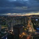 인천 용현 엑슬루타워 이미지