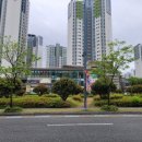 유성세탁소2 이미지