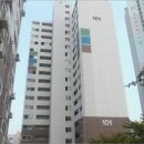 대내동010 이미지