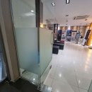 성정희산부인과의원 | 광주광역시 광산구 첨단1동 대상포진 전문병원 추천 | 무료접종 | 예방접종