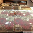 이브자리코디센부곡점 이미지