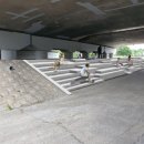 경대교 주변 이미지