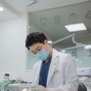 이바른치과의원 이미지