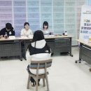 단양청소년문화의집 이미지