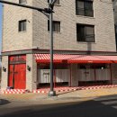 수원-0804 이미지