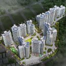 꿀공인중개사사무소 이미지