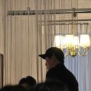 [서울/송파] 조광201 예약성공! 만찢남 조광효셰프님 영접 후기