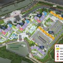 인천브리즈힐아파트 이미지