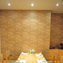 사조미가 이미지