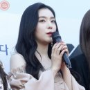 블루브라운