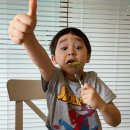 서울한의원 | 서울 8체질 한의원 식욕환으로 산후 다이어트 성공후기