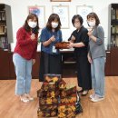 과천중학교 이미지