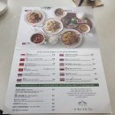 야자수지붕