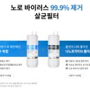 대박렌탈