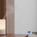 바른연합의원 이미지