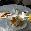 아침바다펜션 이미지