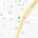 평택외형복원오렌지 이미지