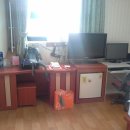 월출관광농원 이미지