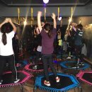 PT세븐7휘트니스 이미지