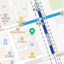 도봉-창동-도봉-5322 이미지