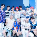 더보이즈 카카오 검색결과