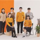 자인여자중학교 이미지