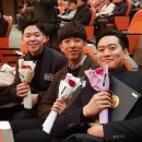 서구 자원봉사센터(6) 이미지